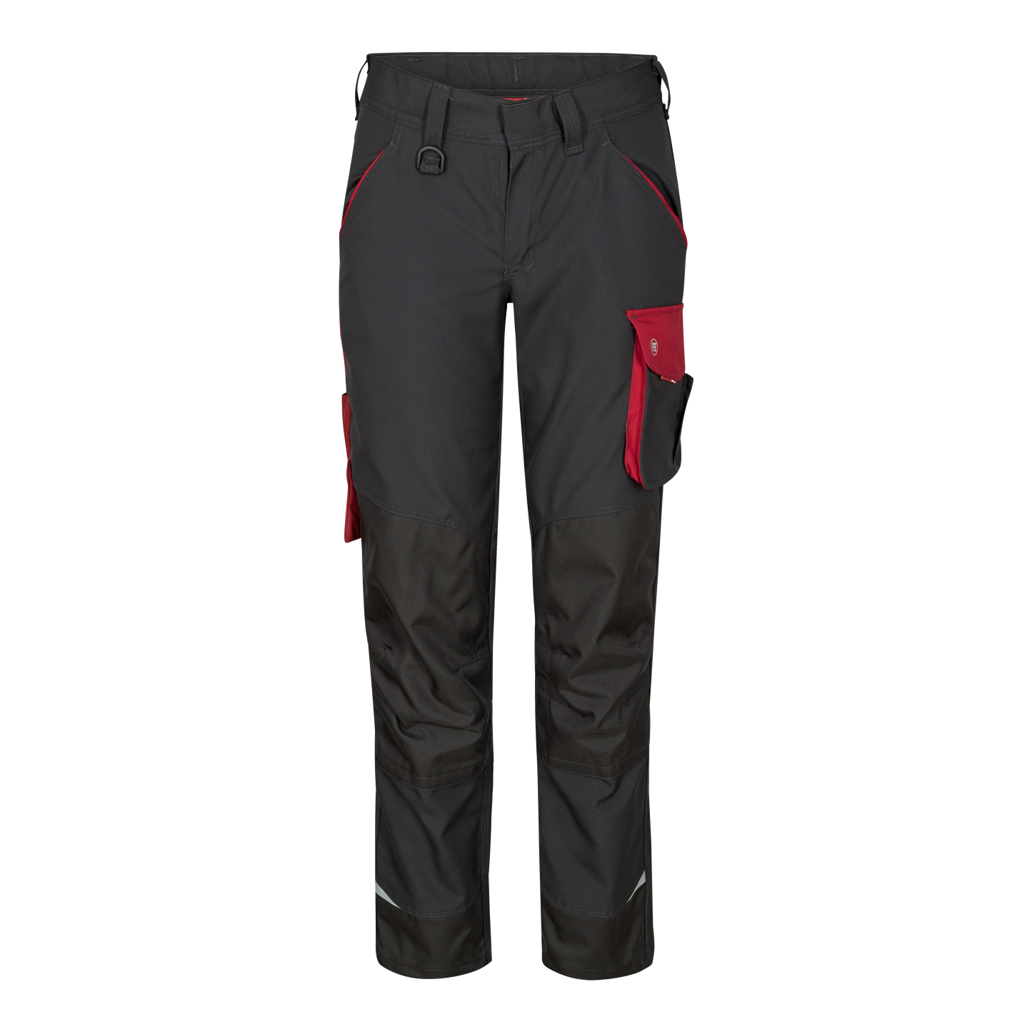 Galaxy Women's Trousers