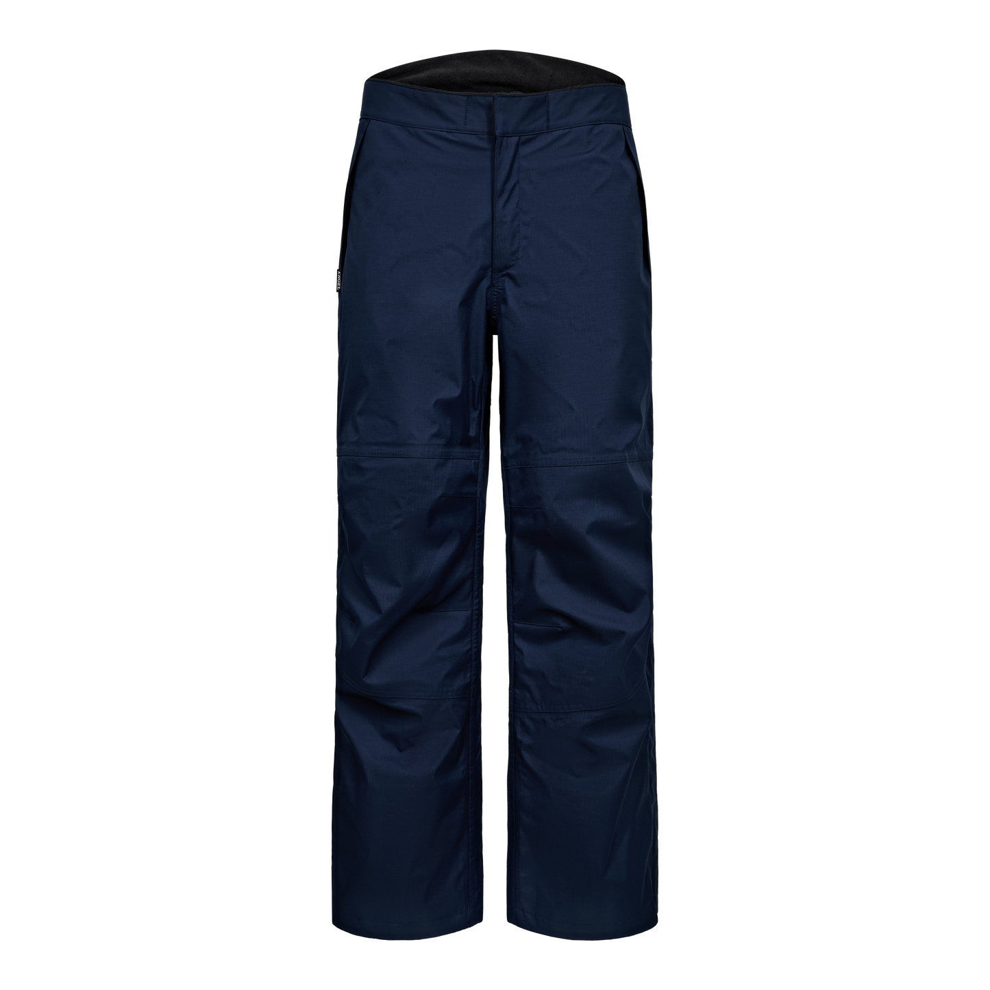 Safety+ Winter Trousers