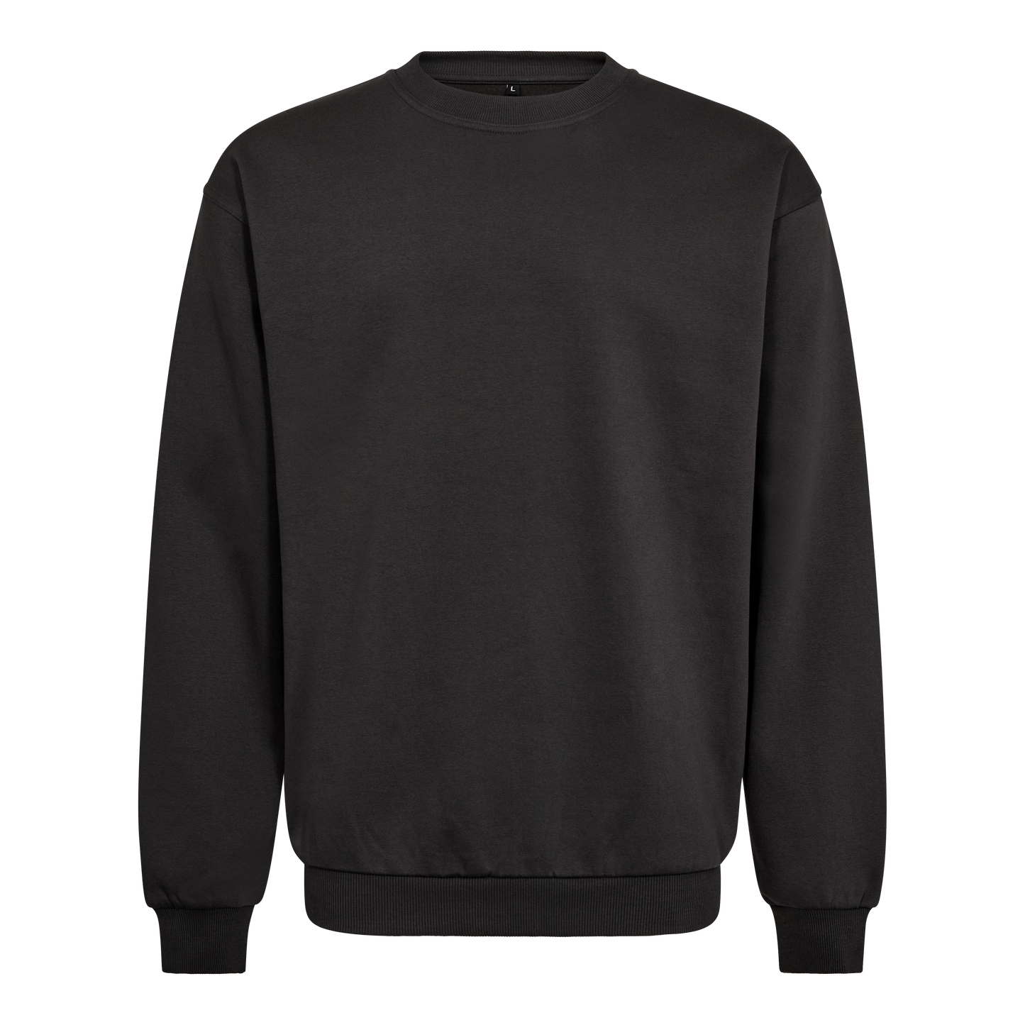 Extend Sweatshirt