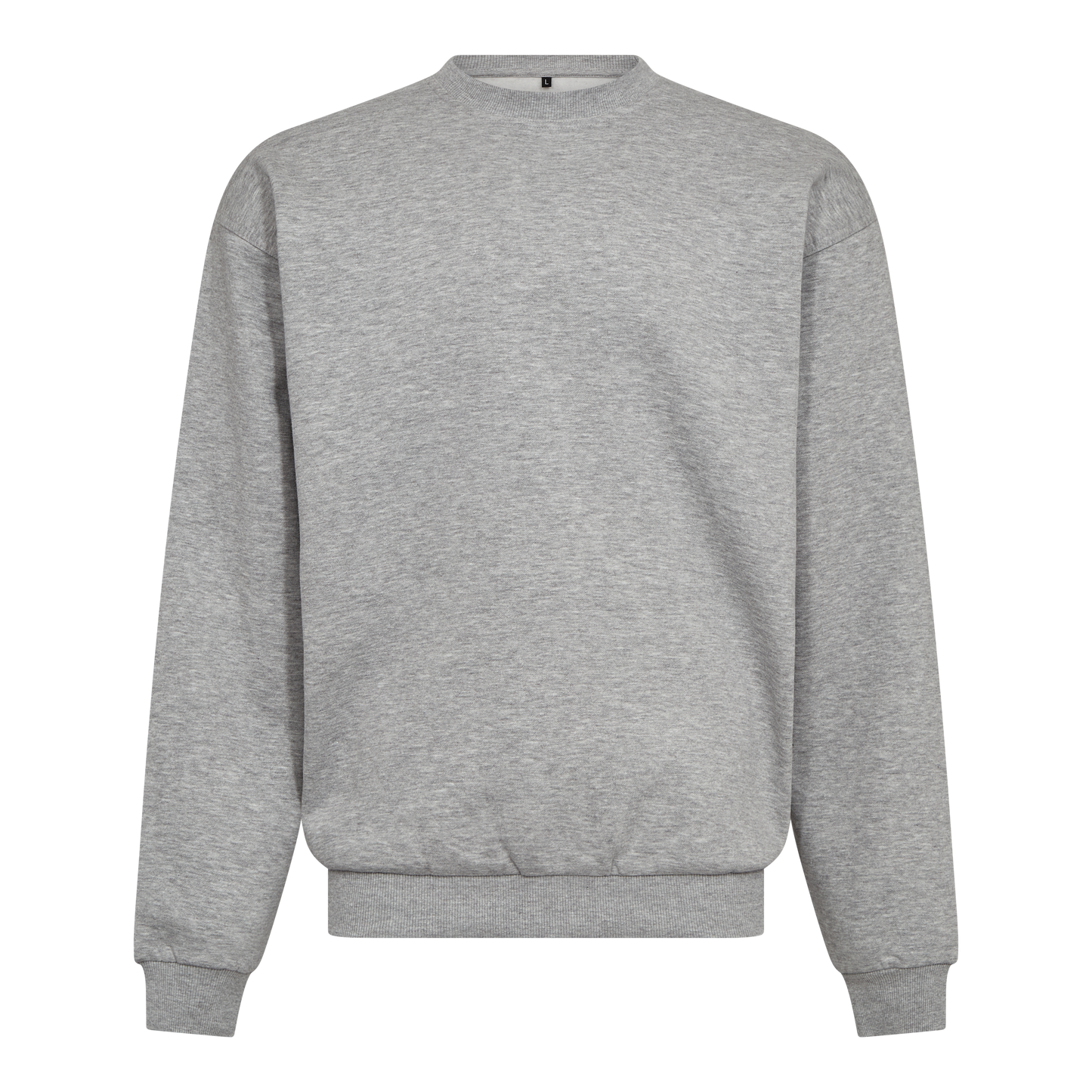 EXTEND Sweatshirt