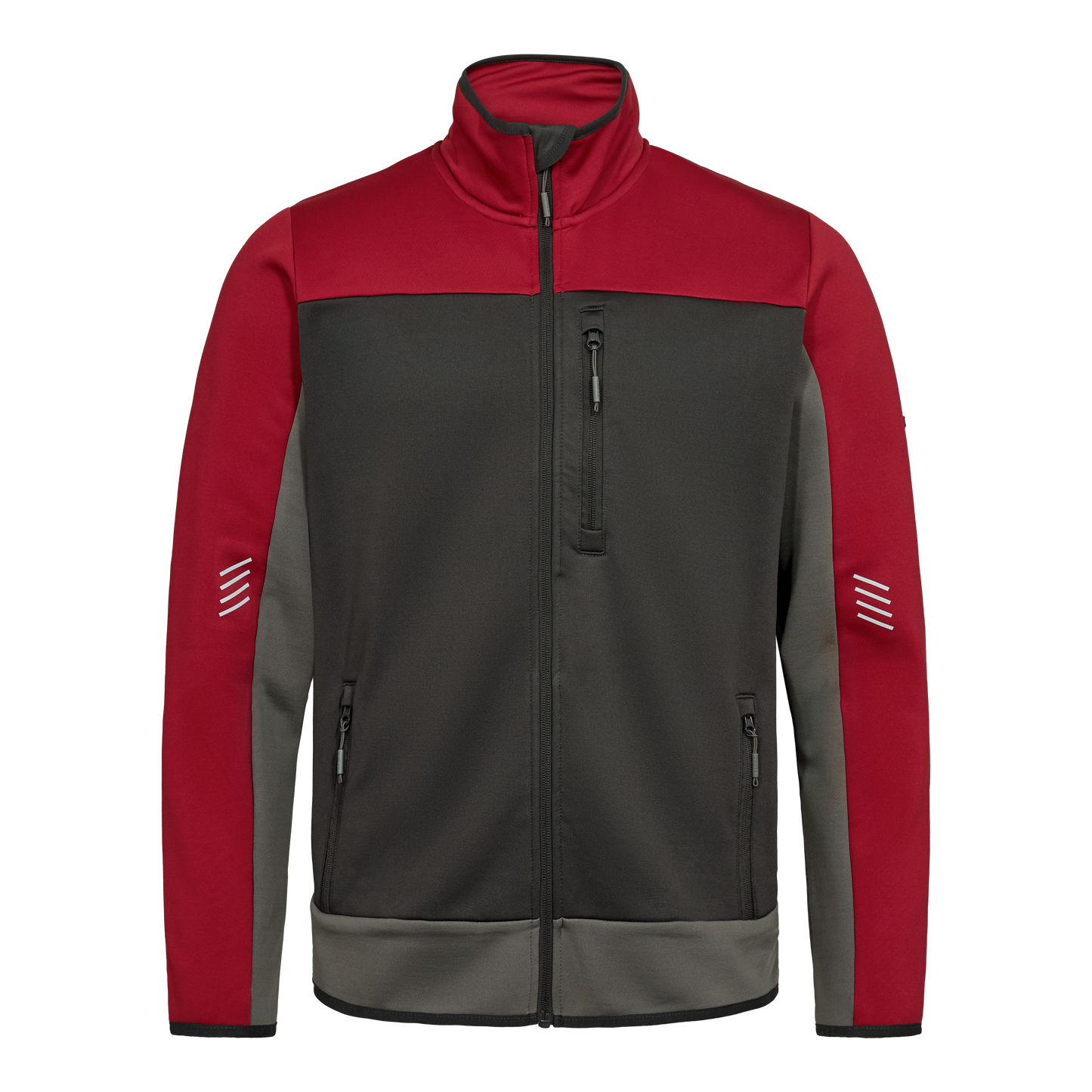 Entire Midlayer Cardigan