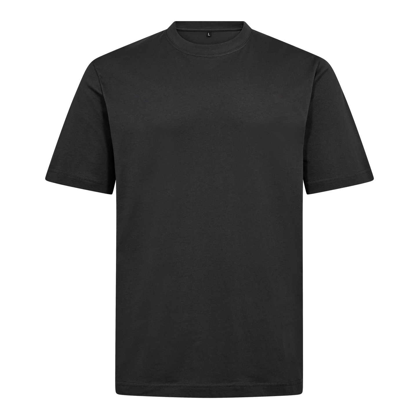 Extend Cotton T-shirt