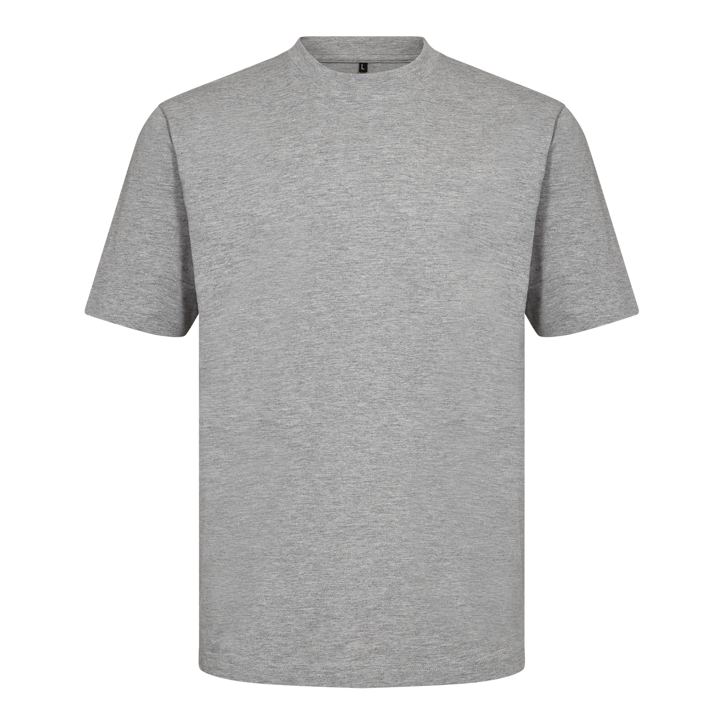 EXTEND cotton T-shirt