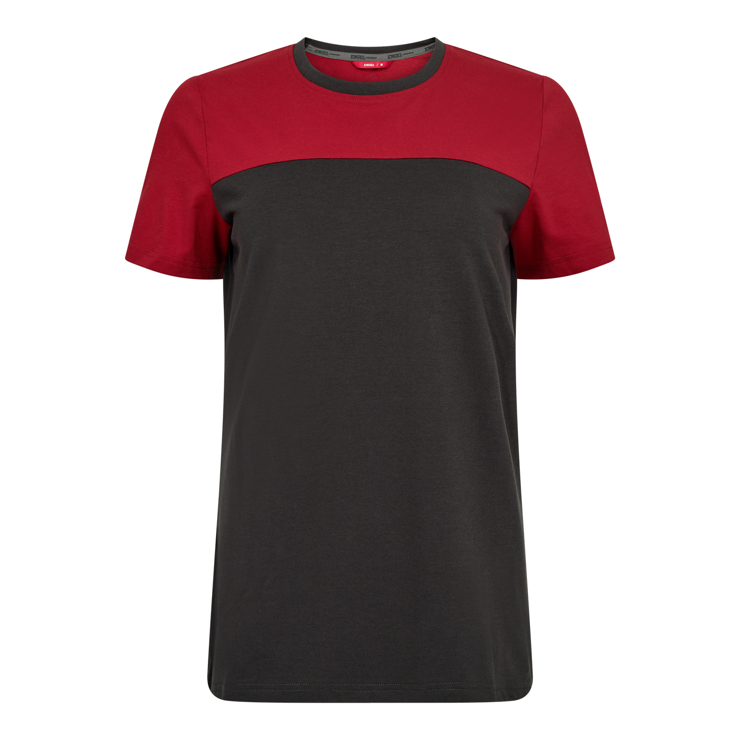 Entire Women's T-shirt