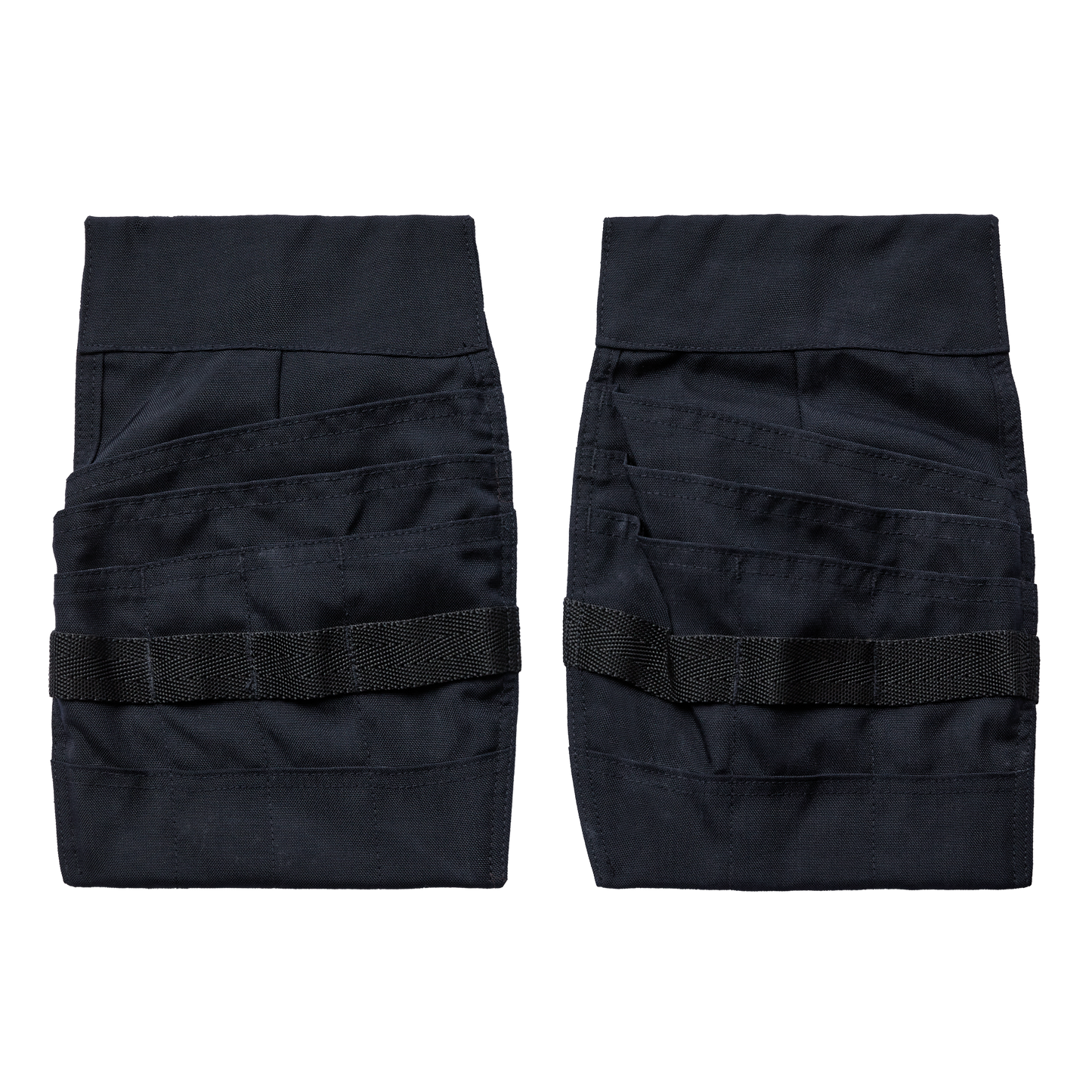 Hanging Tool Pockets