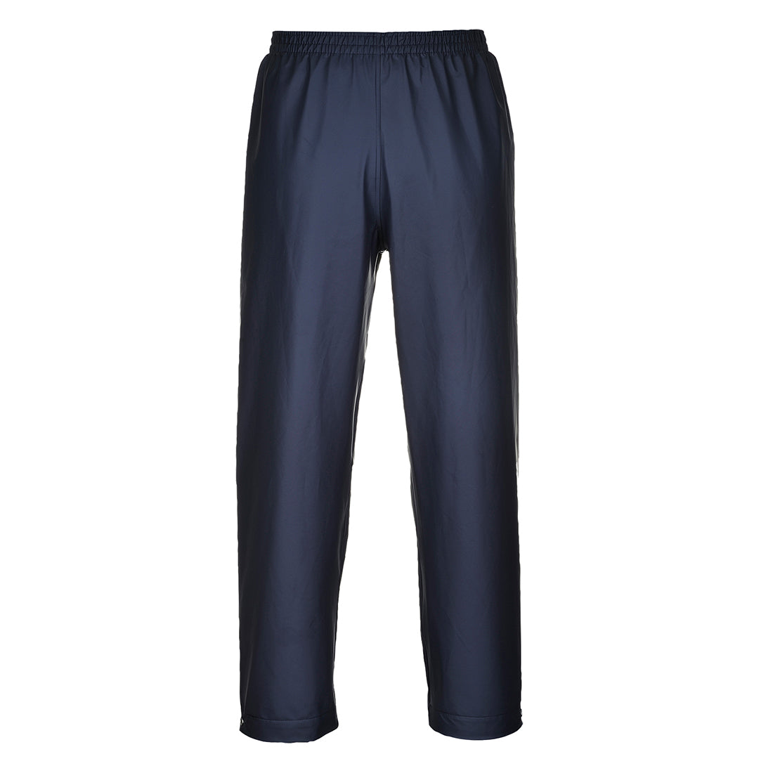 Spodnie Sealtex Flame — Granatowy