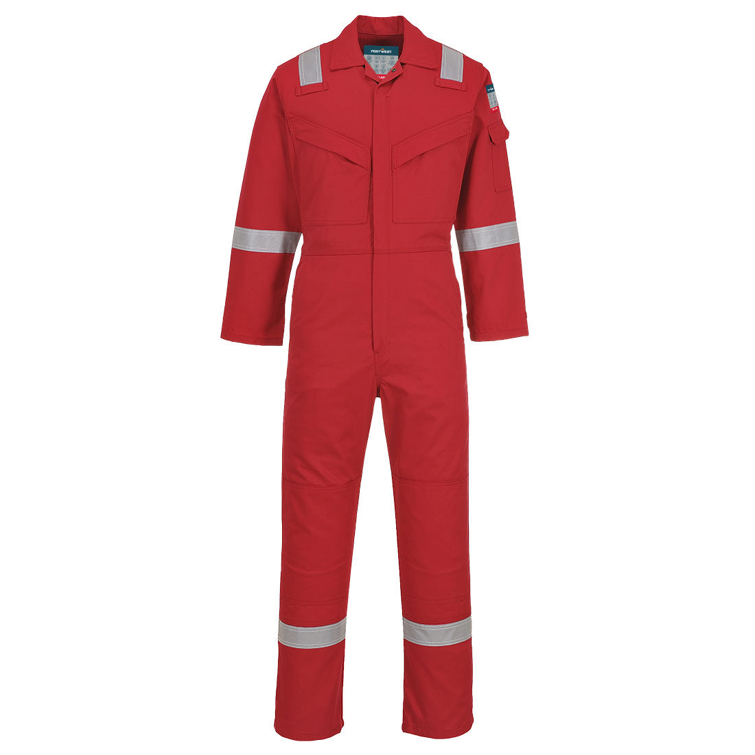 Portwest FR50