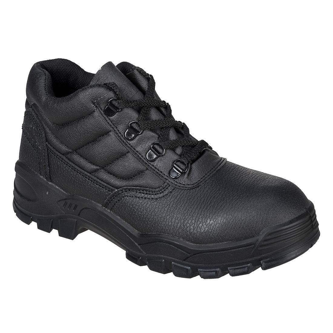Portwest FW20