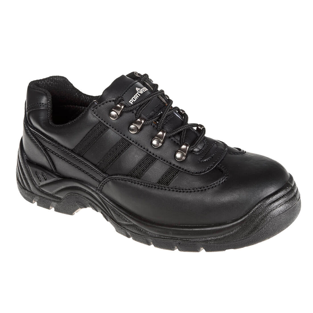 Portwest FW25