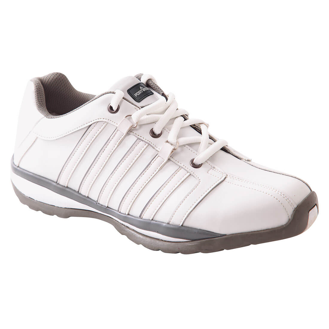 Portwest FW33