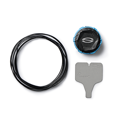 FASTER NEW MAXIMUM kit for MB3323