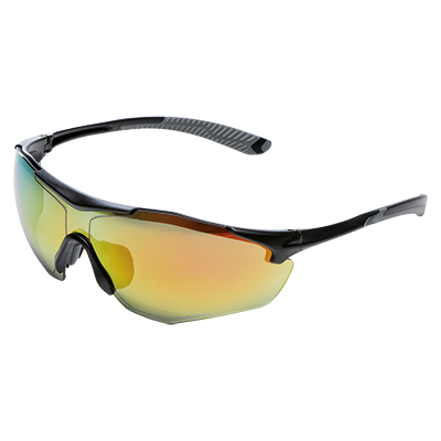 STREET glasses