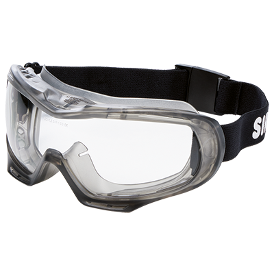 Goggles DAVIS