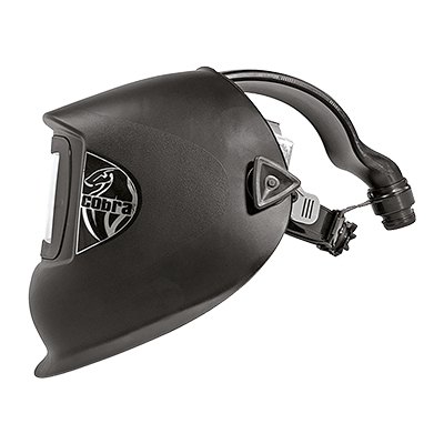 JETSTREAM® welding kit A2PSL