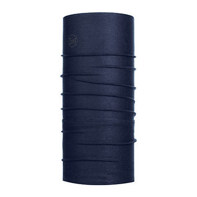 CUT PROOF BUFF®, NAVY