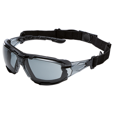 ECLIPSE glasses