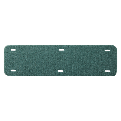 Sweatband for MD1222 helmets