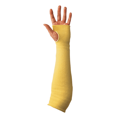 ARMEX arm-defender, YELLOW