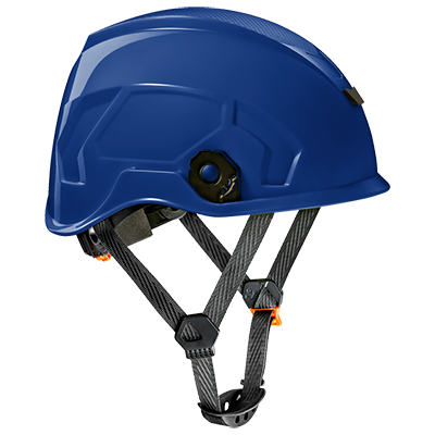 ZEPHYR helmet, ROYAL