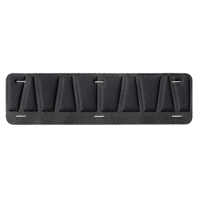 Sweatband for MD1223 MD1224 helmets