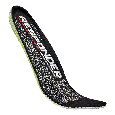 SIR FUTURE footbed