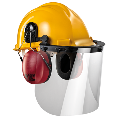 Carpenter SM901N+EP167+VC85M+H867