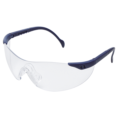 XENIO glasses