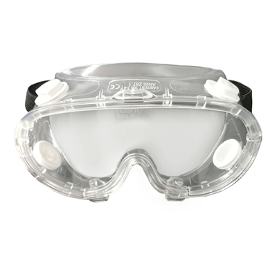 FT2818 goggle