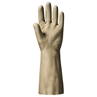 TRICOPREN 789 glove