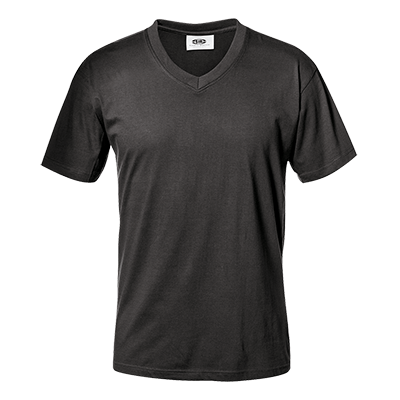 TANGO t-shirt, GREY