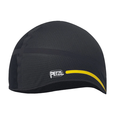 Helmet LINER PRO BUFF®, BLACK
