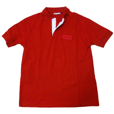 IMA SIRFLEX polo shirt s/sleeve