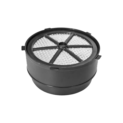 JETSTREAM® Dust-gas filter TH2A2PSL