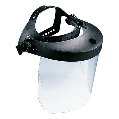 NORDIKA shield clear FS801