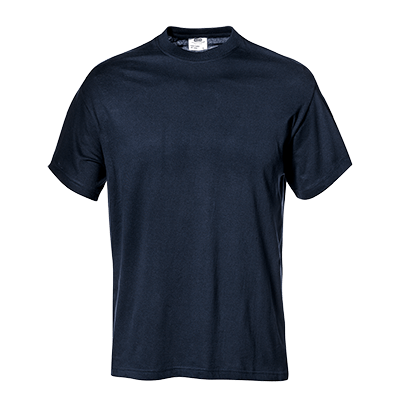SAMBA t-shirt, NAVY