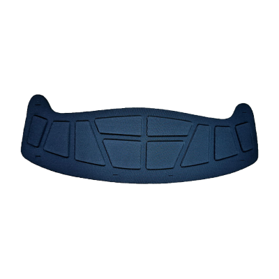 Sweatband MD1226, BLACK