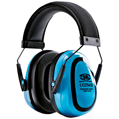 STARK 4 earmuffs