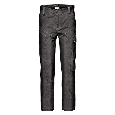 COOL TOUCH trousers, GREY
