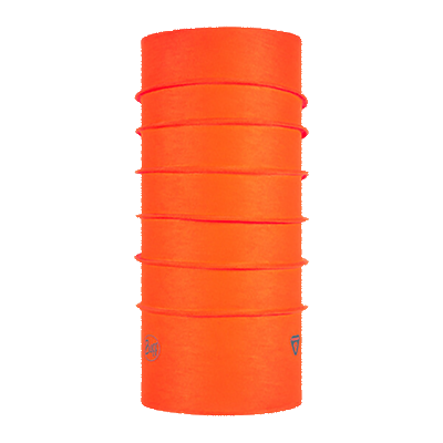 THERMO NET BUFF®, HI-VIS ORANGE