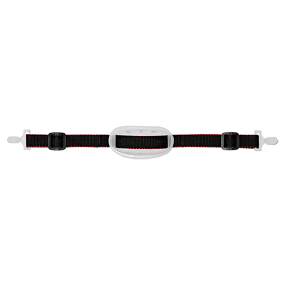Chinstrap CS1A for FB1134 FB1152