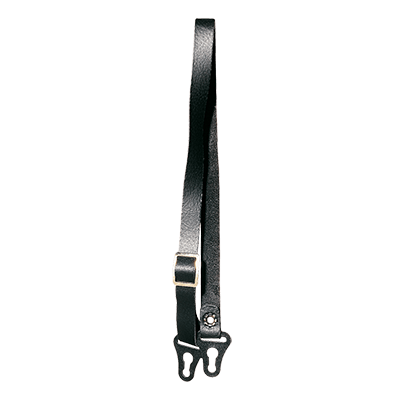 ROCKMAN adjustable chinstrap