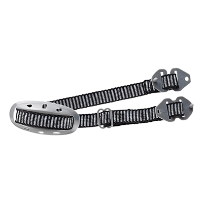 COSMOS chinstrap