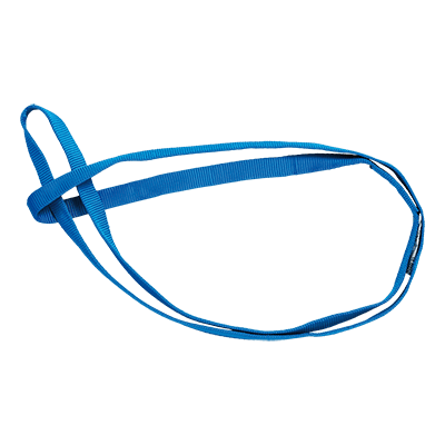 Tie