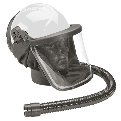 JETSTREAM® builders' kit PSL