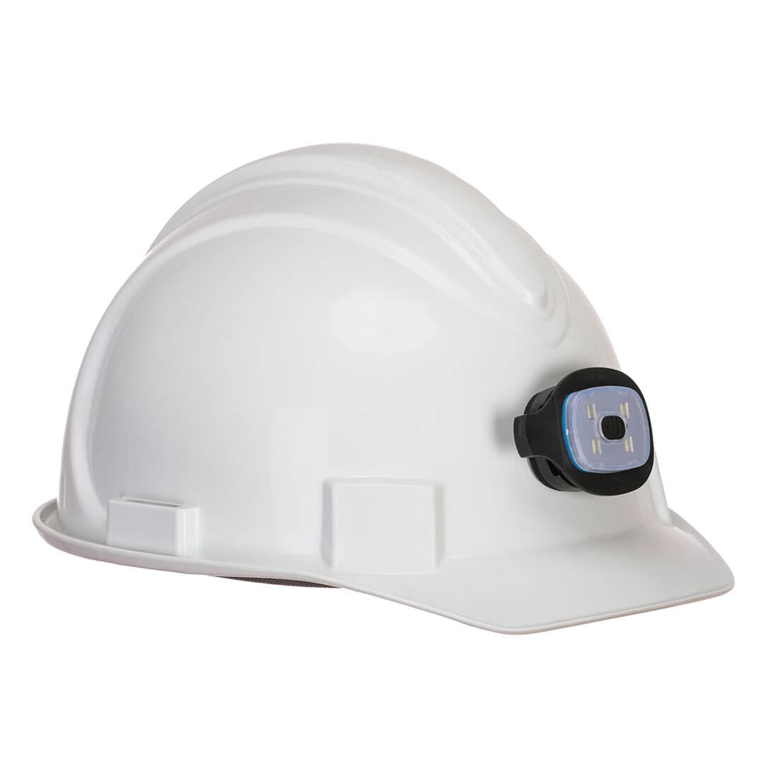 Portwest HV29