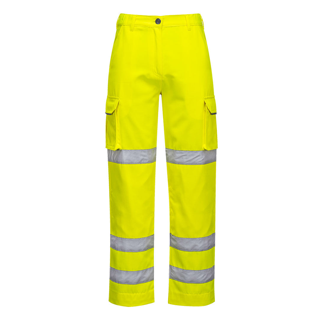 Portwest LW71