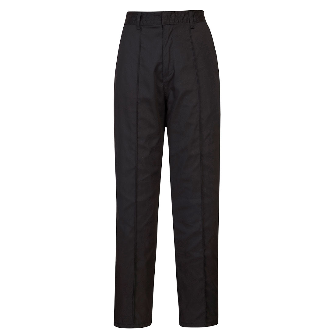 Portwest LW97