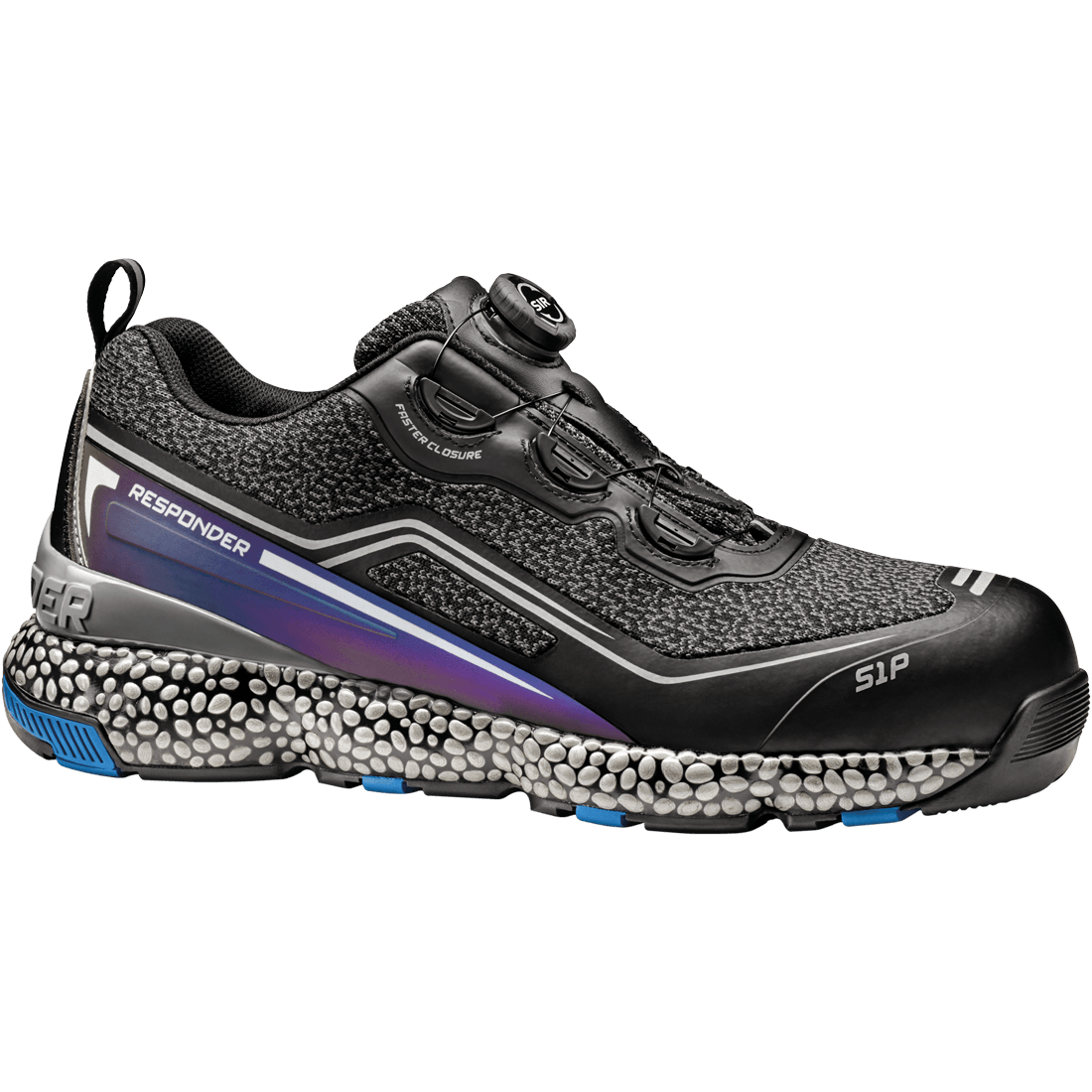 Shoes Maia Low MB3012 Z9