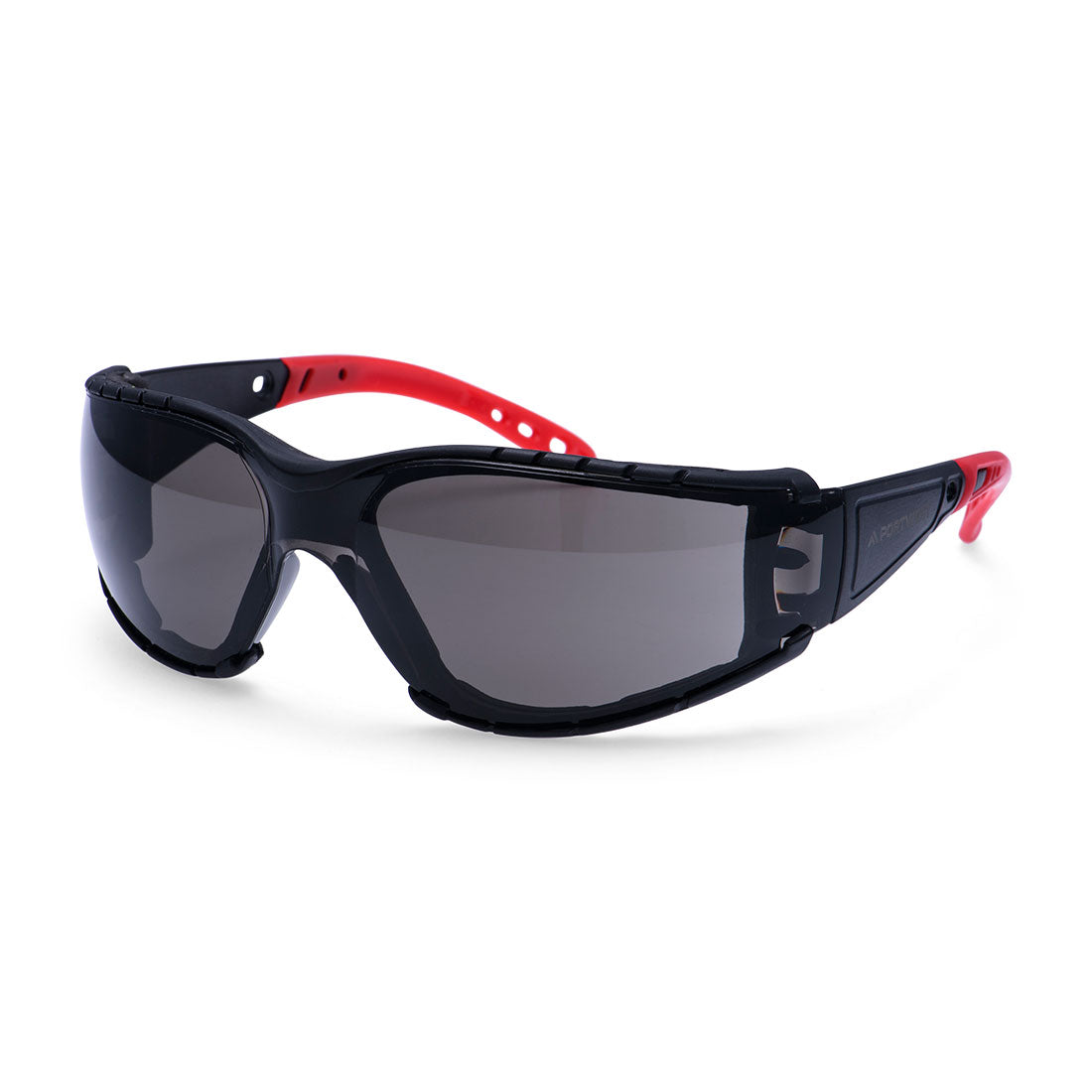 Okulary ochronne Wrap Around Pro