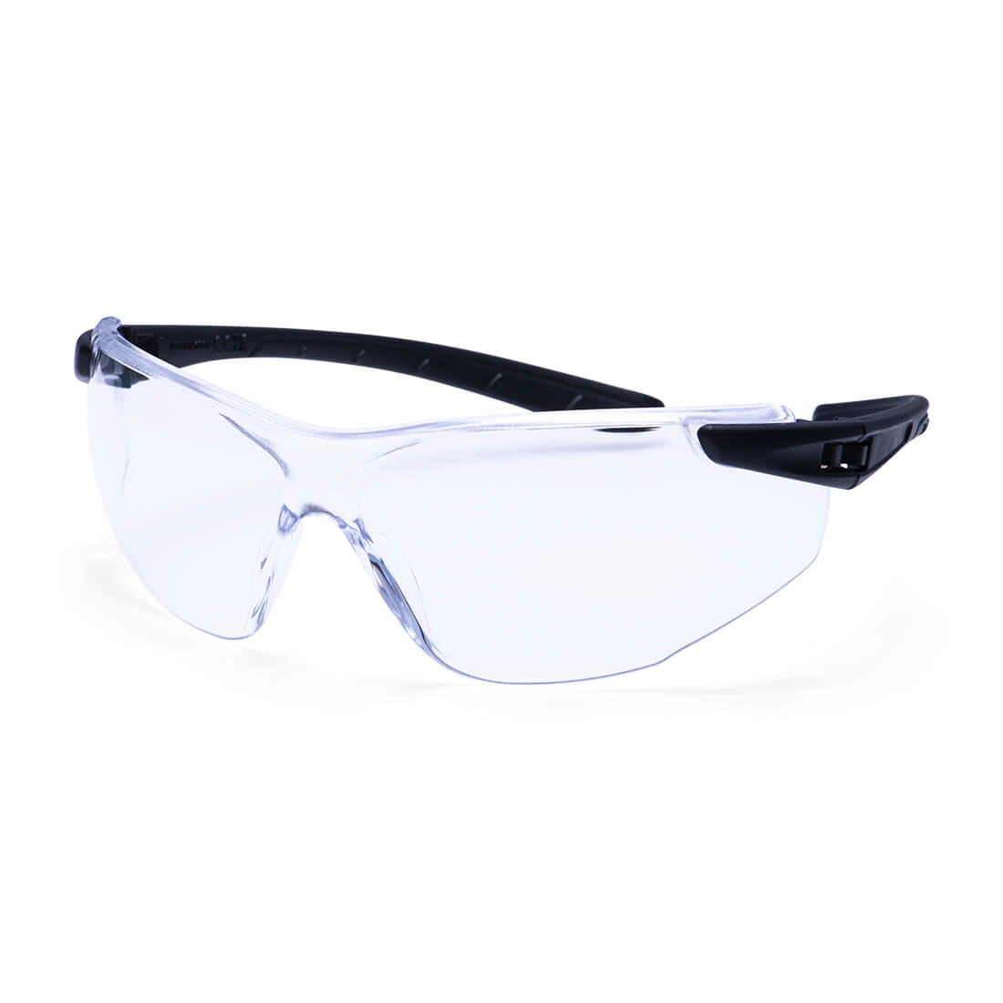 Okulary Ultra — Przezroczysty
